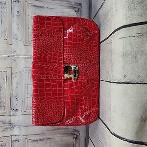 Bijoux Terner Clutch